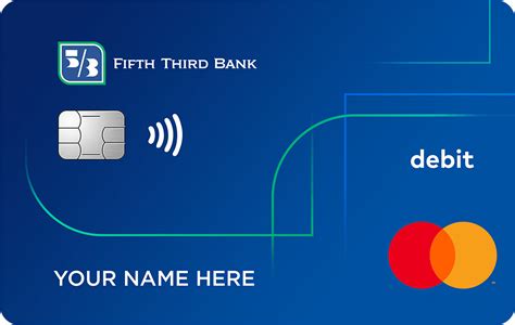 00 per card; Non Fifth Third ATM transaction (foreign) Assessed by foreign institution; Account Closure 3 25. . Fifth third bank debit card daily spending limit